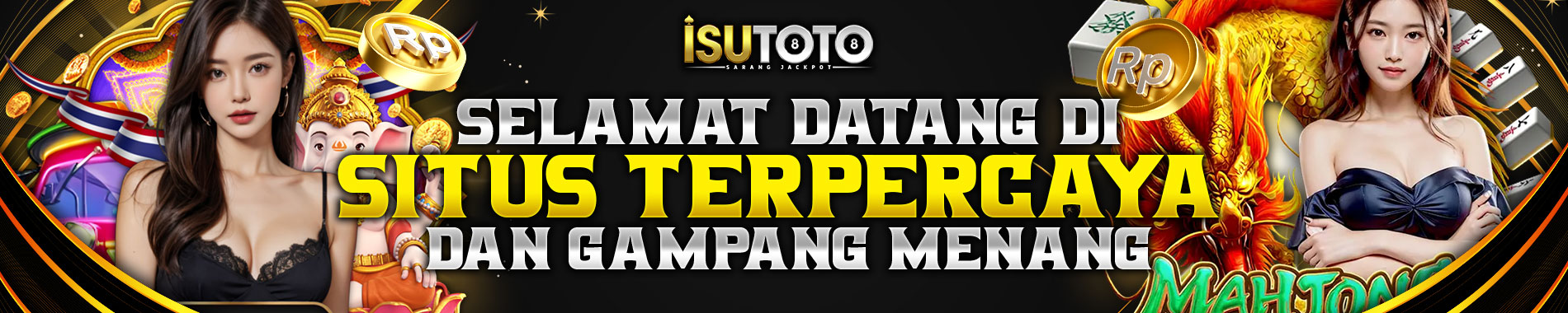 RTP Slot